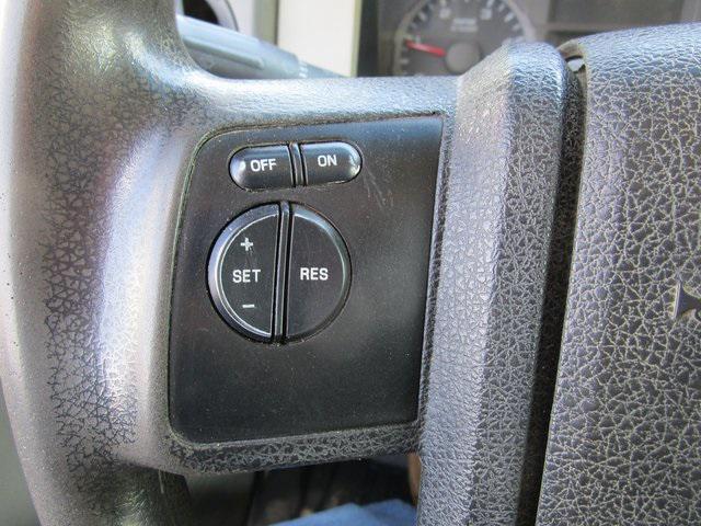 used 2008 Ford F-450 car, priced at $18,990