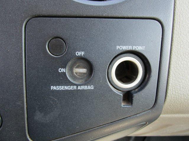 used 2008 Ford F-450 car, priced at $18,990