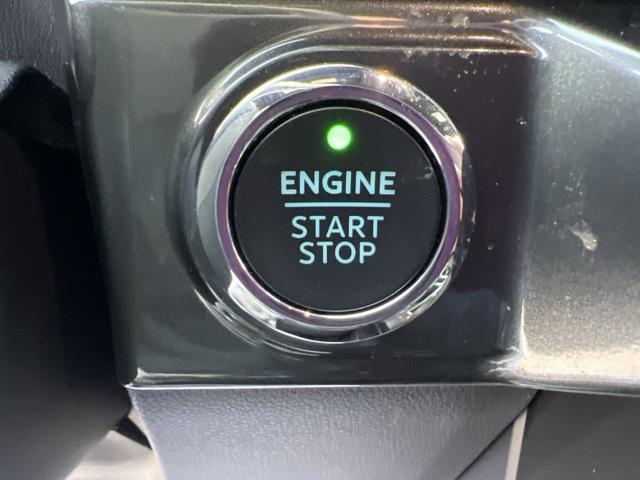 used 2023 Ford F-150 car, priced at $47,999