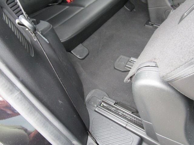 used 2022 Ford Explorer car, priced at $44,995