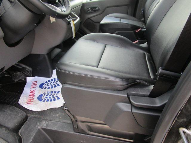 new 2023 Ford Transit-350 car, priced at $55,903