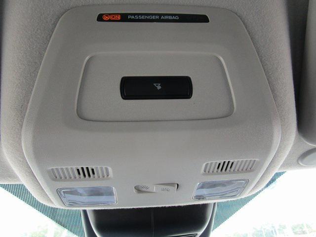 new 2023 Ford Transit-350 car, priced at $55,903