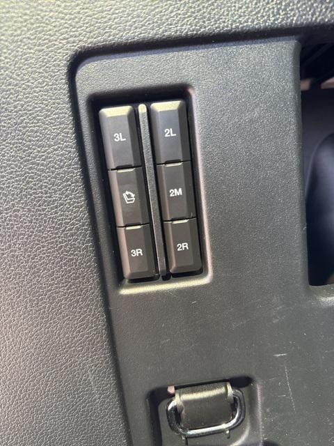used 2019 Ford Expedition car, priced at $23,990