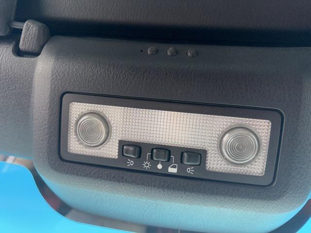 used 2005 Ford Thunderbird car, priced at $14,990