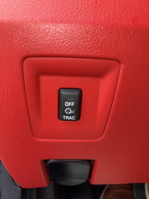 used 2005 Ford Thunderbird car, priced at $14,990