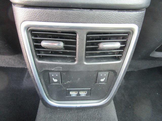 used 2022 Dodge Charger car, priced at $23,990