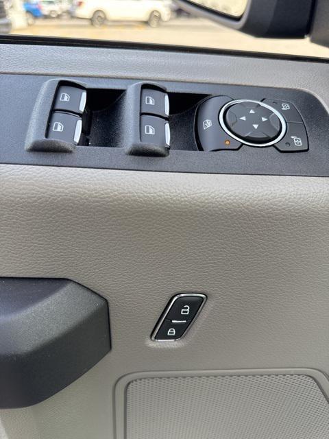 used 2020 Ford F-150 car, priced at $31,690