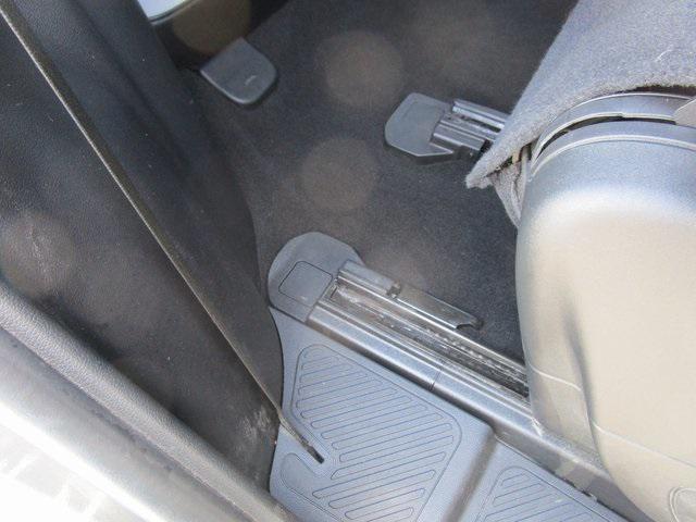 used 2021 Ford Explorer car, priced at $30,490