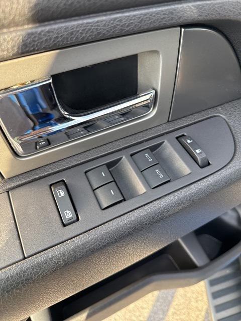 used 2013 Ford F-150 car, priced at $20,590