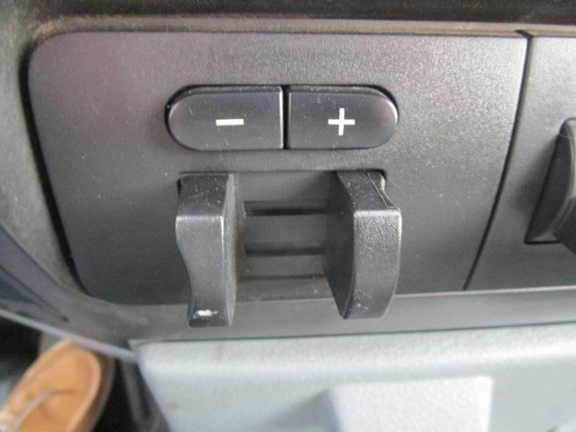 used 2012 Ford F-350 car, priced at $11,863