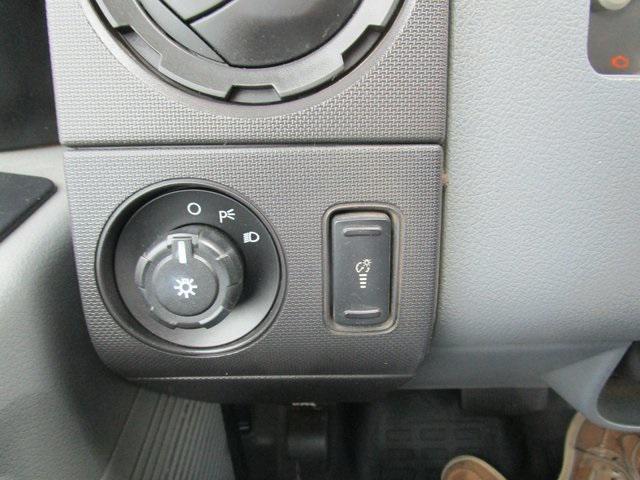 used 2012 Ford F-350 car, priced at $11,863