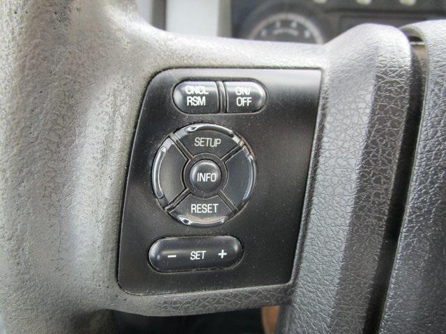 used 2012 Ford F-350 car, priced at $11,863