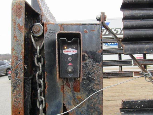 used 2012 Ford F-350 car, priced at $11,863