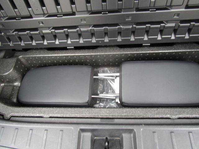 used 2024 Mitsubishi Outlander car, priced at $25,977