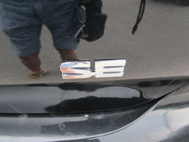 used 2024 Mitsubishi Outlander car, priced at $25,977