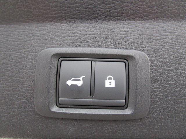 used 2024 Mitsubishi Outlander car, priced at $25,977