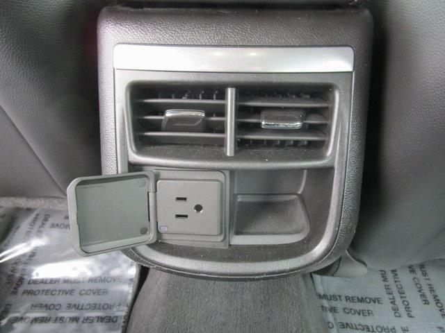 used 2018 Chevrolet Impala car, priced at $10,590