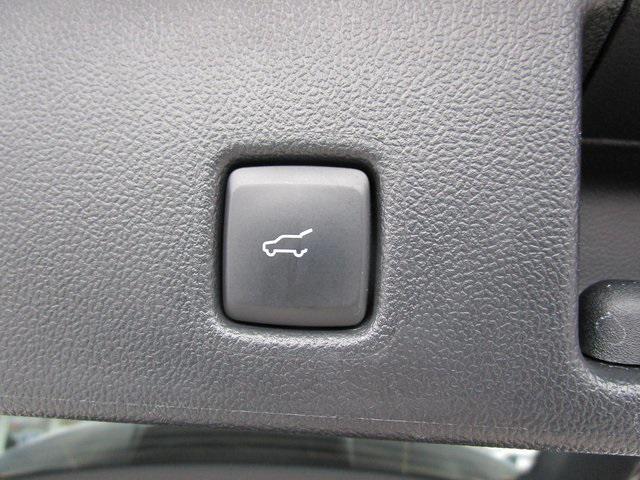 used 2023 Ford Escape car, priced at $23,989