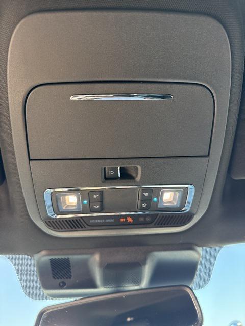 used 2024 Ford F-150 car, priced at $57,996