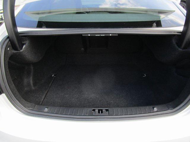 used 2015 Volvo S60 car, priced at $12,853