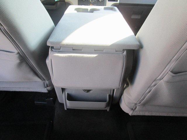 used 2013 Ford F-150 car, priced at $15,449