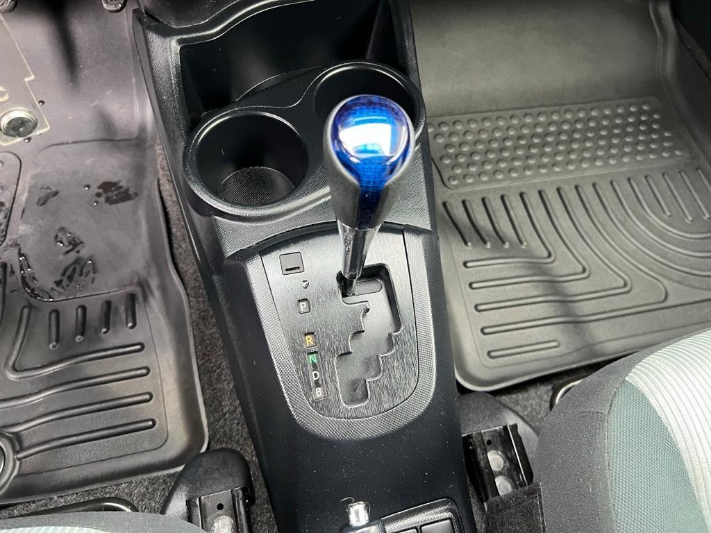 used 2015 Toyota Prius c car, priced at $14,741