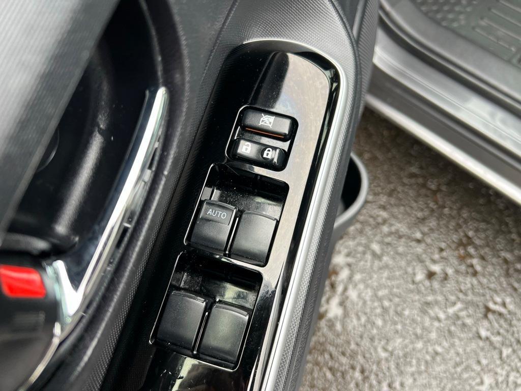 used 2015 Toyota Prius c car, priced at $14,741