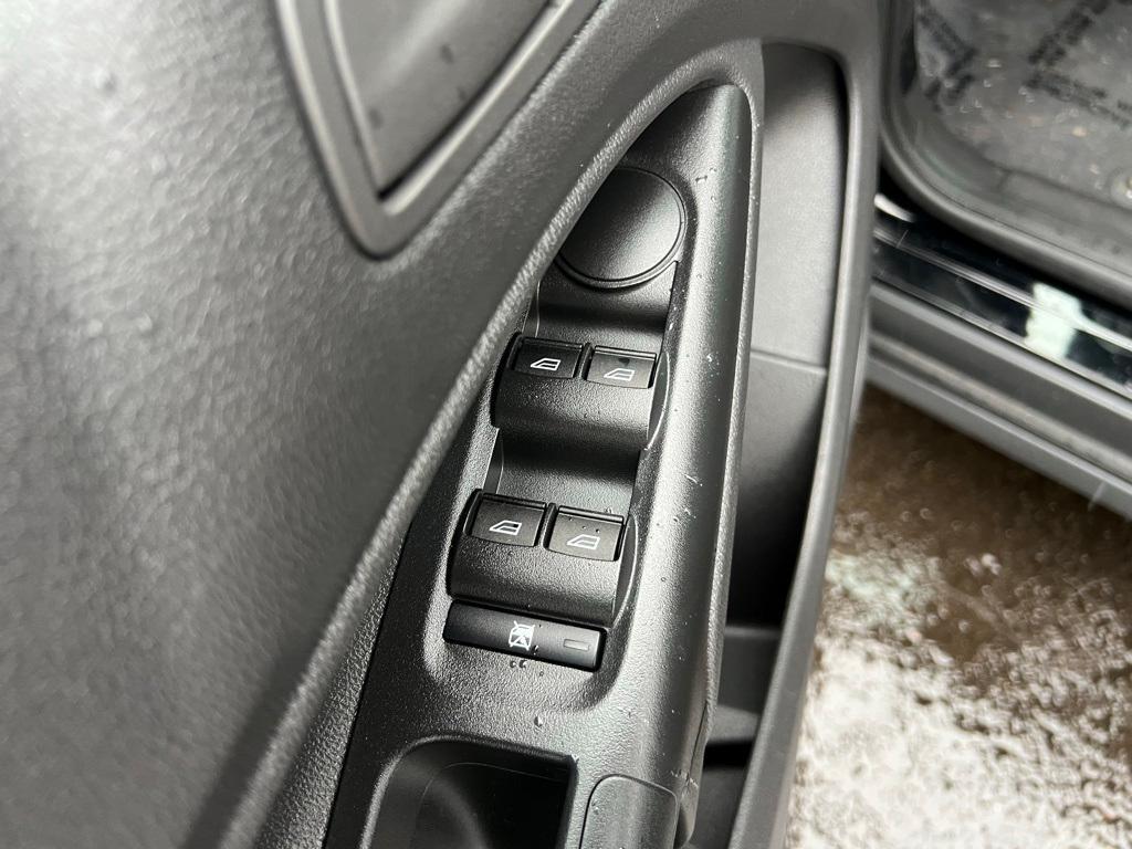 used 2018 Ford Transit Connect car, priced at $19,691