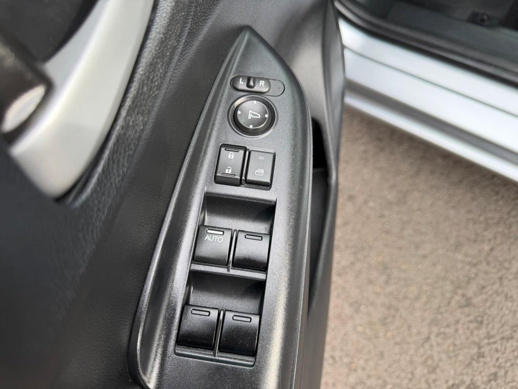 used 2017 Honda Fit car, priced at $15,951