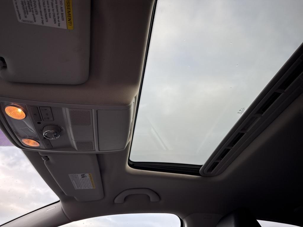 used 2019 Volkswagen Passat car, priced at $15,951