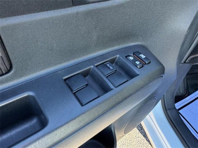 used 2014 Scion xB car, priced at $11,000