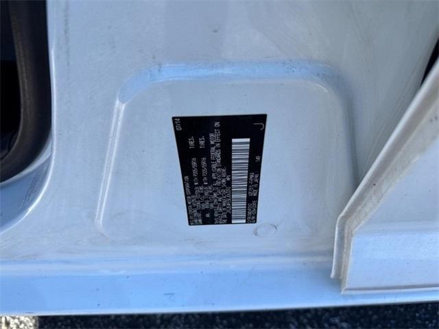 used 2014 Scion xB car, priced at $11,000