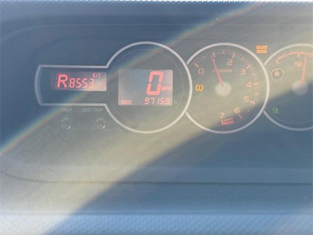 used 2014 Scion xB car, priced at $11,000