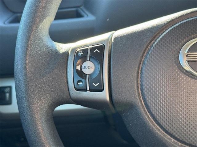 used 2014 Scion xB car, priced at $11,000