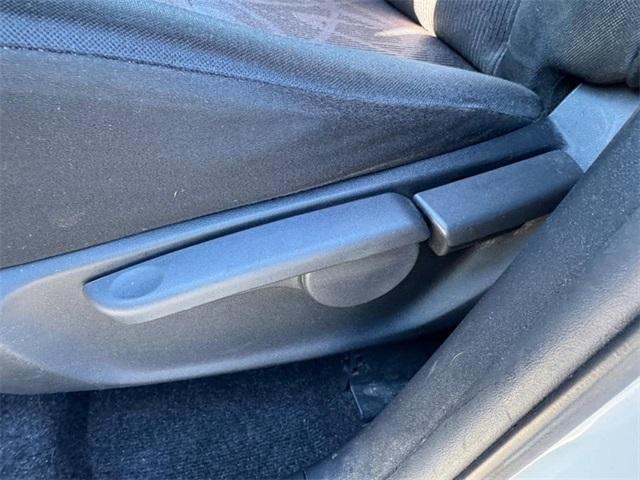 used 2014 Scion xB car, priced at $11,000