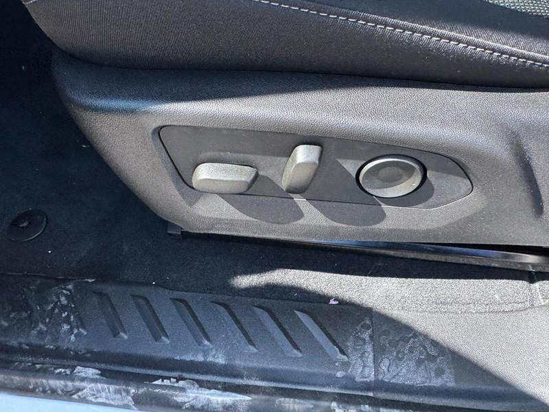 new 2026 Chevrolet Colorado car, priced at $42,290