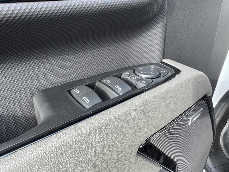 new 2026 Chevrolet Silverado 2500 car, priced at $71,999