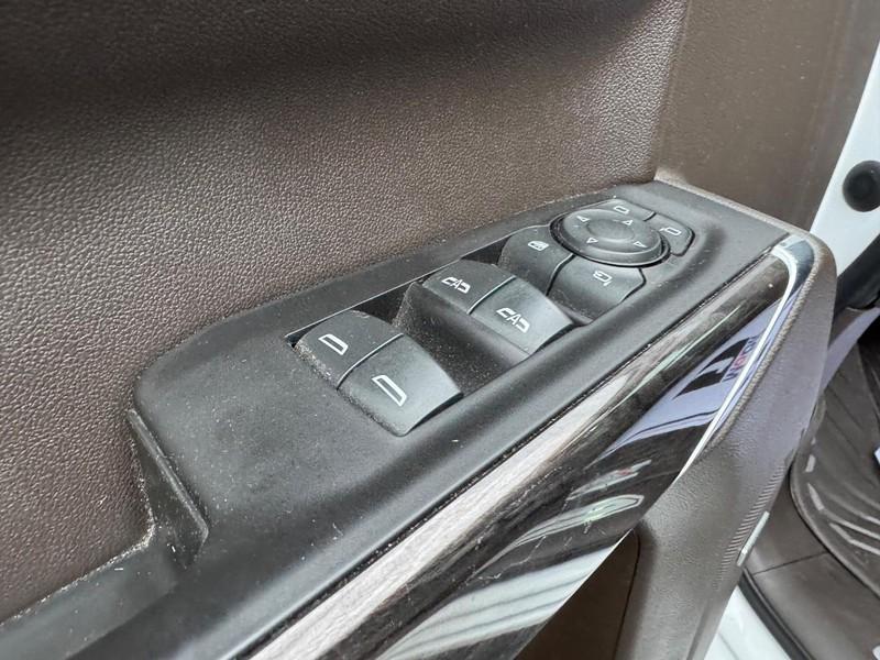 used 2020 Chevrolet Silverado 1500 car, priced at $33,800