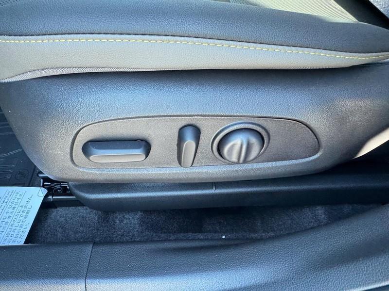 new 2026 Chevrolet Trax car, priced at $28,191