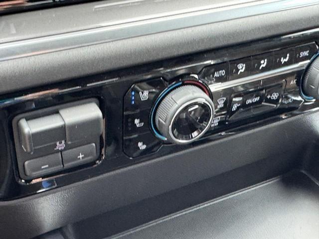 new 2026 Chevrolet Silverado 1500 car, priced at $58,903