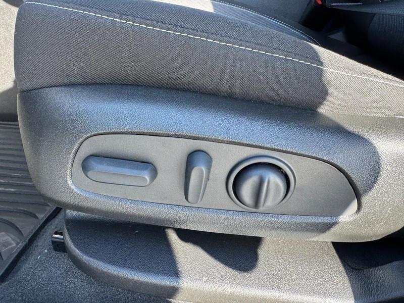 new 2026 Chevrolet Blazer car, priced at $41,635