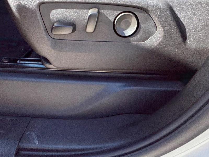 new 2026 Chevrolet Silverado 2500 car, priced at $52,550