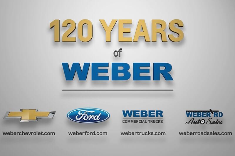 new 2026 Chevrolet Silverado 2500 car, priced at $52,550