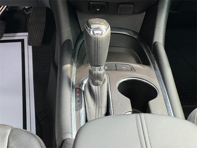 used 2018 Chevrolet Malibu car, priced at $14,500