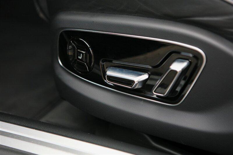 used 2020 Audi A8 car, priced at $40,900
