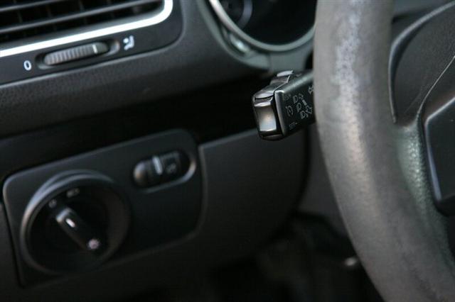 used 2012 Volkswagen Jetta SportWagen car, priced at $9,500