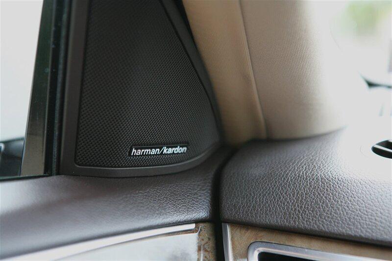 used 2016 Mercedes-Benz E-Class car, priced at $16,900