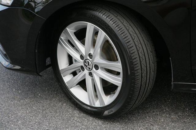 used 2015 Volkswagen Jetta car, priced at $11,500