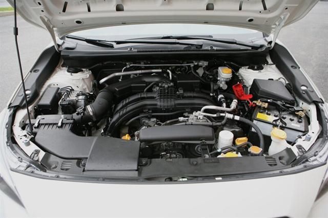 used 2021 Subaru Crosstrek car, priced at $21,500