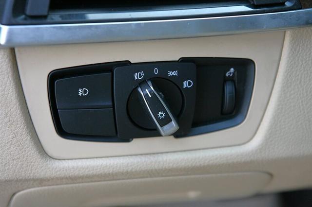 used 2015 BMW 328d car, priced at $18,900